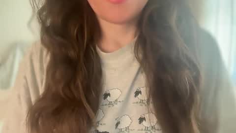 Gloria Pearl online show from 05.07.26