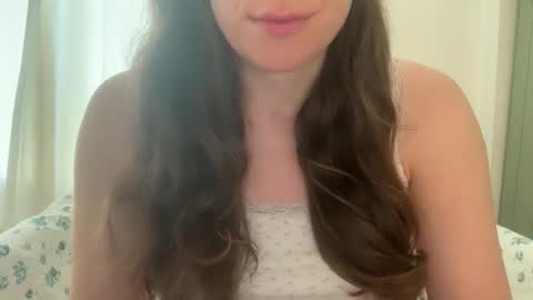 Gloria Pearl online show from 05.27.26