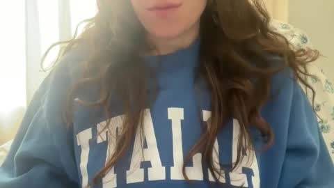 Gloria Pearl online show from 05.29.26