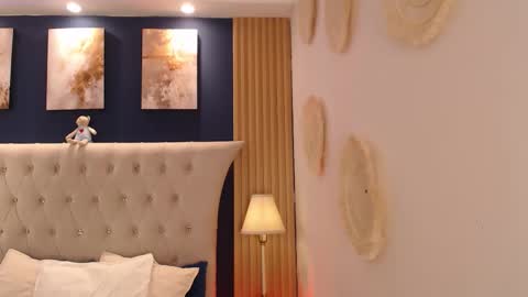 Glory online show from 02.17.26