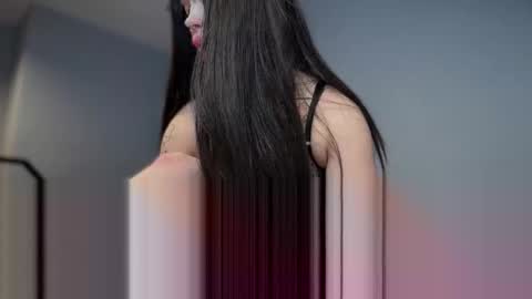 Snapshot of gloryaaaa chatting on 12.02.24 I want to make you happy and lovense online show from 12.02.24