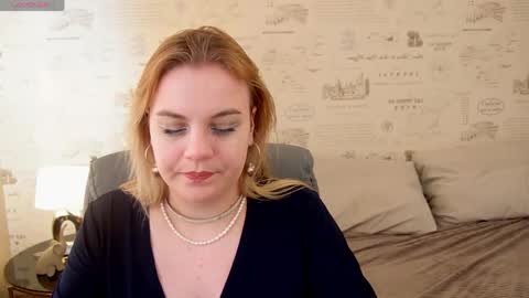 Margo online show from 05.28.26