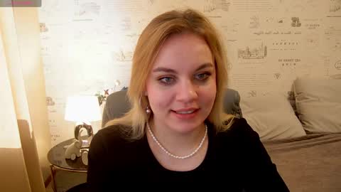 Margo online show from 06.02.26