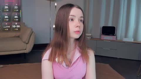 Ann Eliz and Gigi online show from 05.18.26