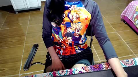 Snapshot of glowingecho chatting on 12.06.24 glowingecho online show from 12.06.24