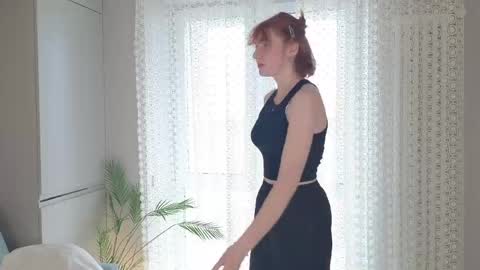 Eva online show from 05.26.26