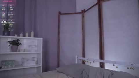 Eloise  online show from 11.30.25