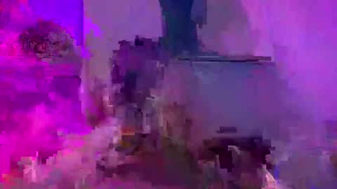 Snapshot of glsex_ chatting on 01.17.26 glsex_ online show from 01.17.26