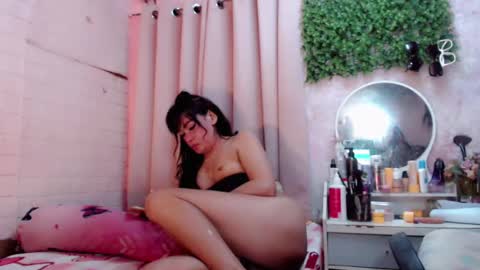 jenn online show from 03.03.25