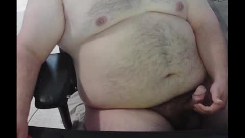 glummor online show from 10.25.25