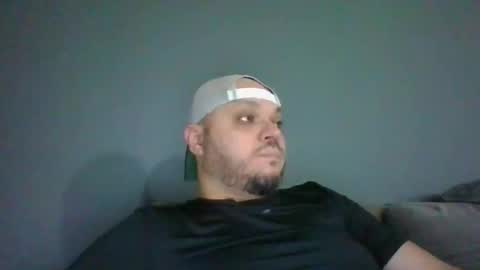 Your boy online show from 10.03.25