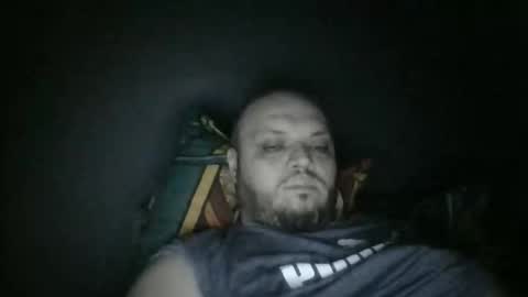 Your boy online show from 10.13.25