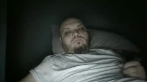 Your boy online show from 10.26.25