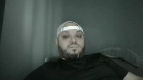 Your boy online show from 12.16.25