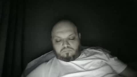 Your boy online show from 01.12.26