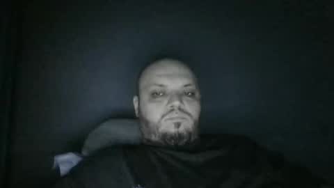 Your boy online show from 02.01.26