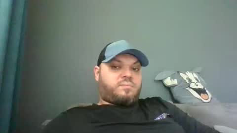 Your boy online show from 02.03.26