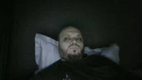 Your boy online show from 02.04.26