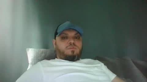 Your boy online show from 02.27.26