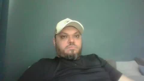 Your boy online show from 03.09.26