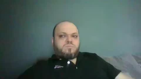 Your boy online show from 03.12.26