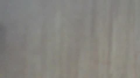 Glyder online show from 02.25.25