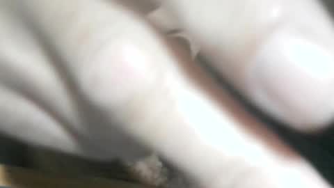 Glyder online show from 11.14.25