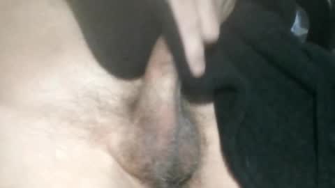 Glyder online show from 04.08.26