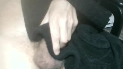 Glyder online show from 04.16.26