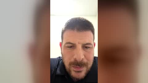 gman13131313 online show from 06.23.26