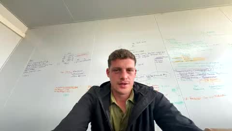 gman584114 online show from 05.21.26