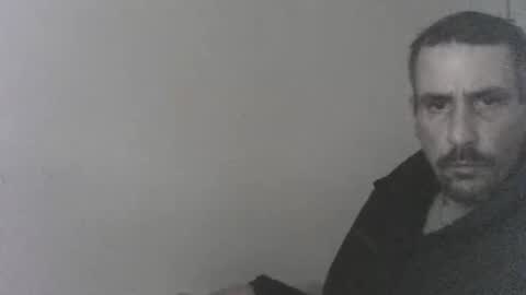 gmang4242 online show from 01.15.26