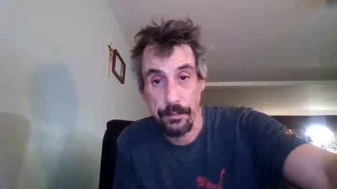 gmang4242 online show from 03.20.26