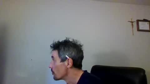 gmang4242 online show from 05.09.26