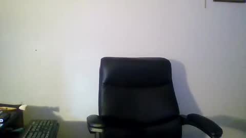gmang4242 online show from 05.29.26