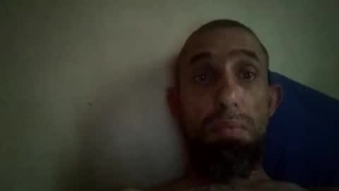 gmanmc666 online show from 03.08.26