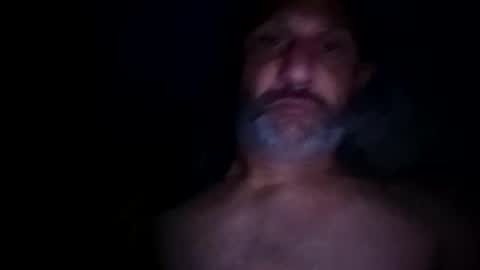 Snapshot of gmcarguy chatting on 12.14.25 gmcarguy online show from 12.14.25
