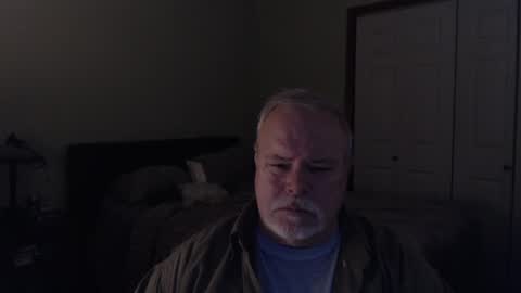 gmctruckguy online show from 12.15.24