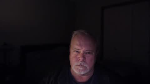 gmctruckguy online show from 01.08.25