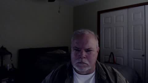 gmctruckguy online show from 11.24.25