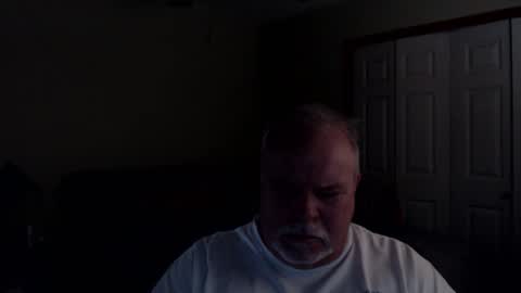gmctruckguy online show from 11.26.25