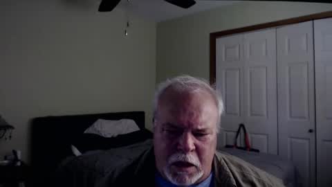 gmctruckguy online show from 05.05.26