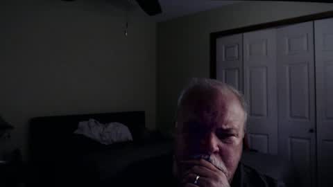 gmctruckguy online show from 05.12.26