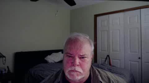 gmctruckguy online show from 05.22.26