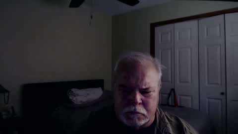 gmctruckguy online show from 05.24.26