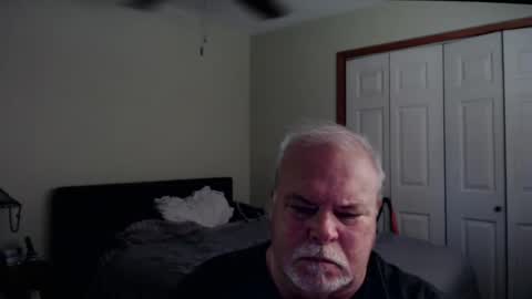 gmctruckguy online show from 05.25.26