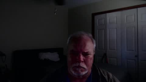 gmctruckguy online show from 05.30.26
