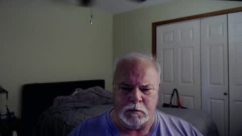 gmctruckguy online show from 06.29.26