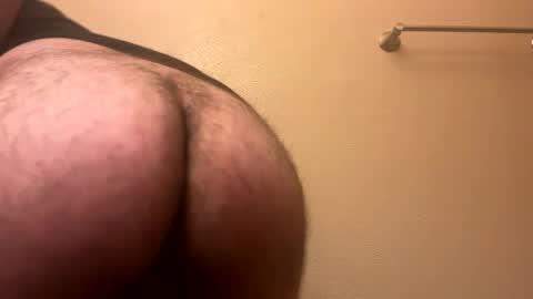 gmenocal21 online show from 02.09.25