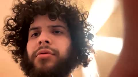 gmenocal21 online show from 02.11.25